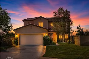 28060 Linda Ln, Saugus, CA 91350 - Photo 45