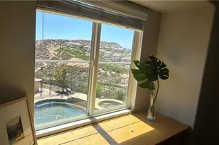 28060 Linda Ln, Saugus, CA 91350 - Photo 43