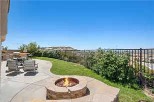 28060 Linda Ln, Saugus, CA 91350 - Photo 5