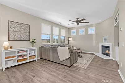 28060 Linda Lane, Saugus, CA 91350 - Photo 19