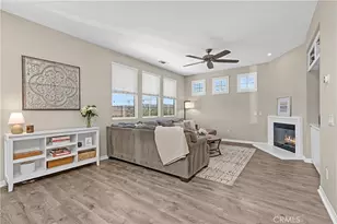 28060 Linda Ln, Saugus, CA 91350 - Photo 19