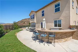 28060 Linda Ln, Saugus, CA 91350 - Photo 7