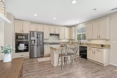 28060 Linda Lane, Saugus, CA 91350 - Photo 17