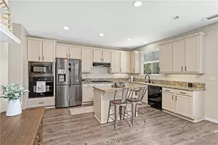 28060 Linda Ln, Saugus, CA 91350 - Photo 17