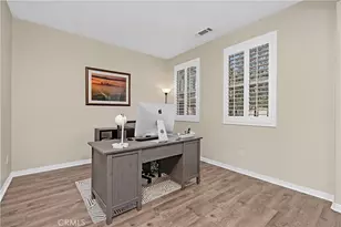 28060 Linda Ln, Saugus, CA 91350 - Photo 21