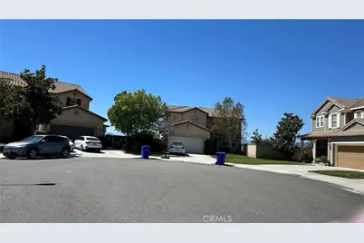 28060 Linda Lane, Saugus, CA 91350 - Photo 43