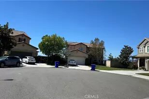 28060 Linda Ln, Saugus, CA 91350 - Photo 43
