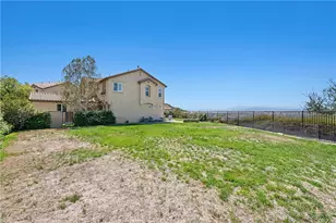 28060 Linda Ln, Saugus, CA 91350 - Photo 35