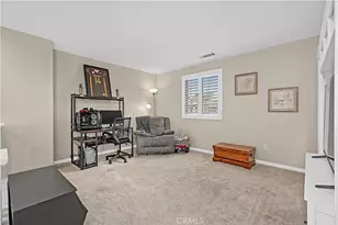 28060 Linda Ln, Saugus, CA 91350 - Photo 25