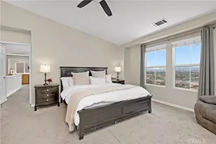 28060 Linda Ln, Saugus, CA 91350 - Photo 31