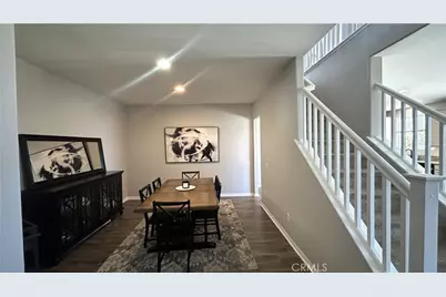 28060 Linda Lane, Saugus, CA 91350 - Photo 11