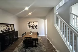 28060 Linda Ln, Saugus, CA 91350 - Photo 11