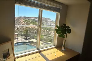 28060 Linda Ln, Saugus, CA 91350 - Photo 43