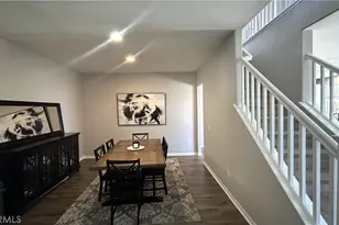 28060 Linda Ln, Saugus, CA 91350 - Photo 11