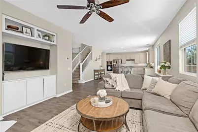 28060 Linda Lane, Saugus, CA 91350 - Photo 13