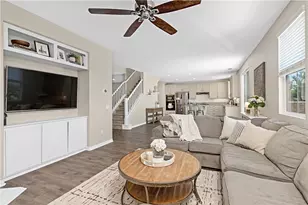 28060 Linda Ln, Saugus, CA 91350 - Photo 13