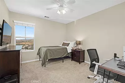 28060 Linda Lane, Saugus, CA 91350 - Photo 27