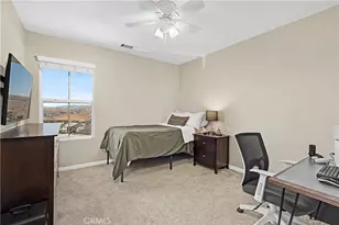 28060 Linda Ln, Saugus, CA 91350 - Photo 27