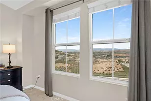 28060 Linda Ln, Saugus, CA 91350 - Photo 31