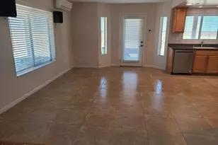 8009 W Ave D12, Lancaster, CA 93536 - Photo 11