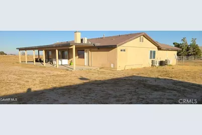 8009 W Avenue D12, Lancaster, CA 93536 - Photo 15