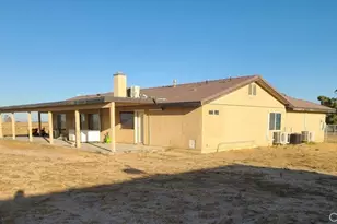 8009 W Ave D12, Lancaster, CA 93536 - Photo 15