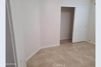 8009 W Avenue D12, Lancaster, CA 93536 - Photo 13