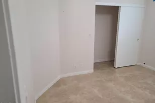 8009 W Ave D12, Lancaster, CA 93536 - Photo 13