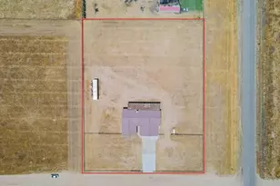 8009 W Ave D12, Lancaster, CA 93536 - Photo 21