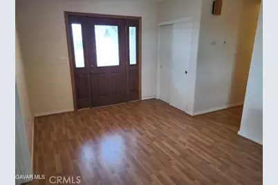 8009 W Avenue D12, Lancaster, CA 93536 - Photo 9