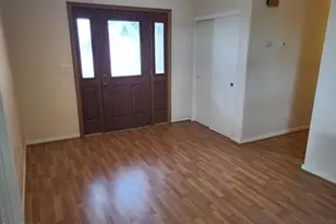 8009 W Ave D12, Lancaster, CA 93536 - Photo 9