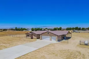 8009 W Ave D12, Lancaster, CA 93536 - Photo 19