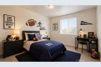 2324 E Newgrove, Lancaster, CA 93535 - Photo 17