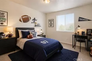 2324 E Newgrove, Lancaster, CA 93535 - Photo 17