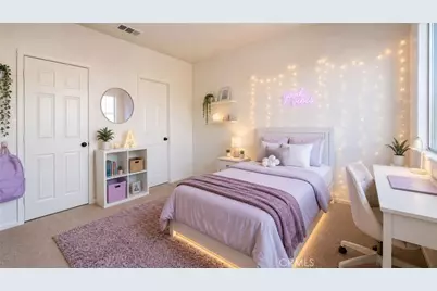 2324 E Newgrove, Lancaster, CA 93535 - Photo 9