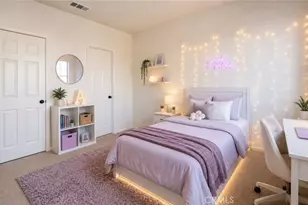 2324 E Newgrove, Lancaster, CA 93535 - Photo 9