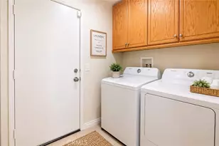 2324 E Newgrove, Lancaster, CA 93535 - Photo 15