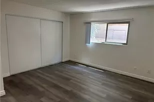 7055 Etiwanda Ave, Reseda, CA 91335 - Photo 9