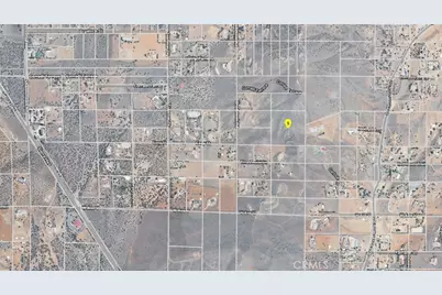 0 Via Famero Dr, Acton, CA 93510 - Photo 3