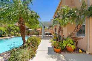 20025 Celleste, Saugus, CA 91350 - Photo 5
