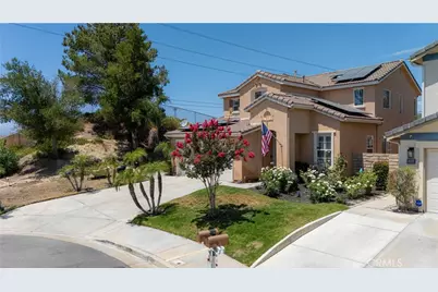 20025 Celleste, Saugus, CA 91350 - Photo 41