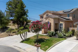 20025 Celleste, Saugus, CA 91350 - Photo 41