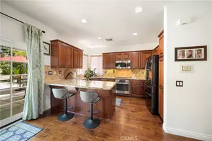 20025 Celleste, Saugus, CA 91350 - Photo 15