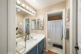 20025 Celleste, Saugus, CA 91350 - Photo 31