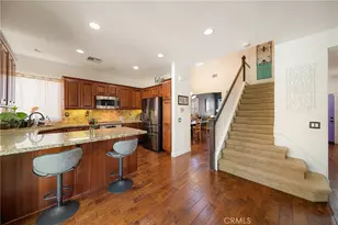 20025 Celleste, Saugus, CA 91350 - Photo 23