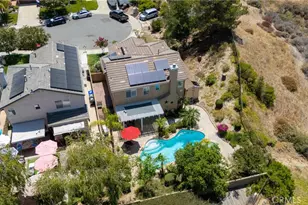 20025 Celleste, Saugus, CA 91350 - Photo 47