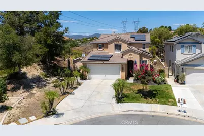 20025 Celleste, Saugus, CA 91350 - Photo 43
