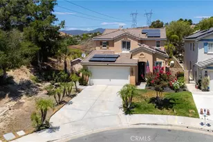 20025 Celleste, Saugus, CA 91350 - Photo 43