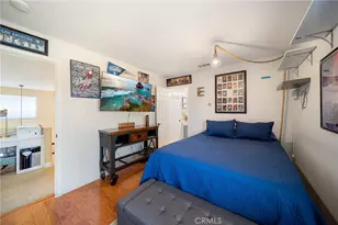 20025 Celleste, Saugus, CA 91350 - Photo 33