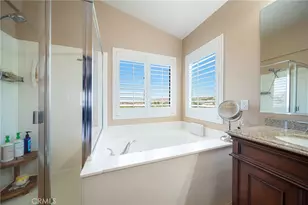 20025 Celleste, Saugus, CA 91350 - Photo 39